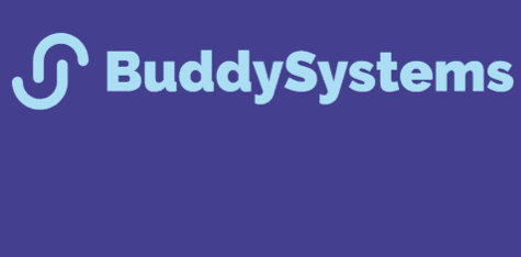 Supporting image 0 for BuddySystems Site
